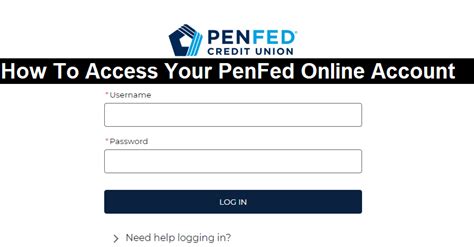 Cannot read property 'value' of undefined. . Penfed org upload